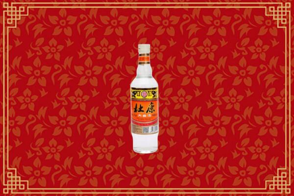 保定涞源县烟酒回收杜康