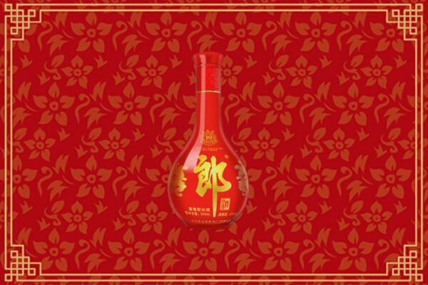 保定涞源县烟酒回收郎酒