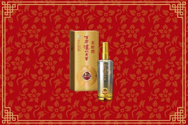 保定涞源县回收泸州老窖