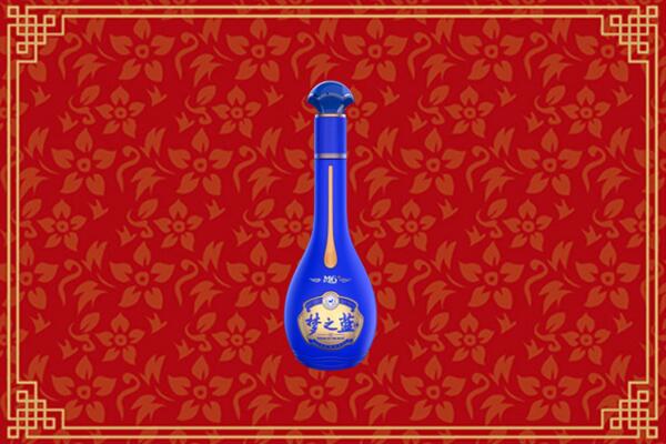 保定涞源县回收梦之蓝