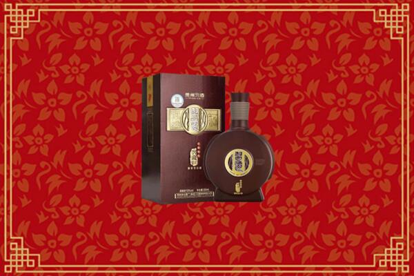 保定涞源县回收习酒