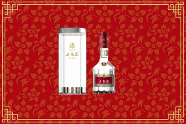 保定涞源县回收酒